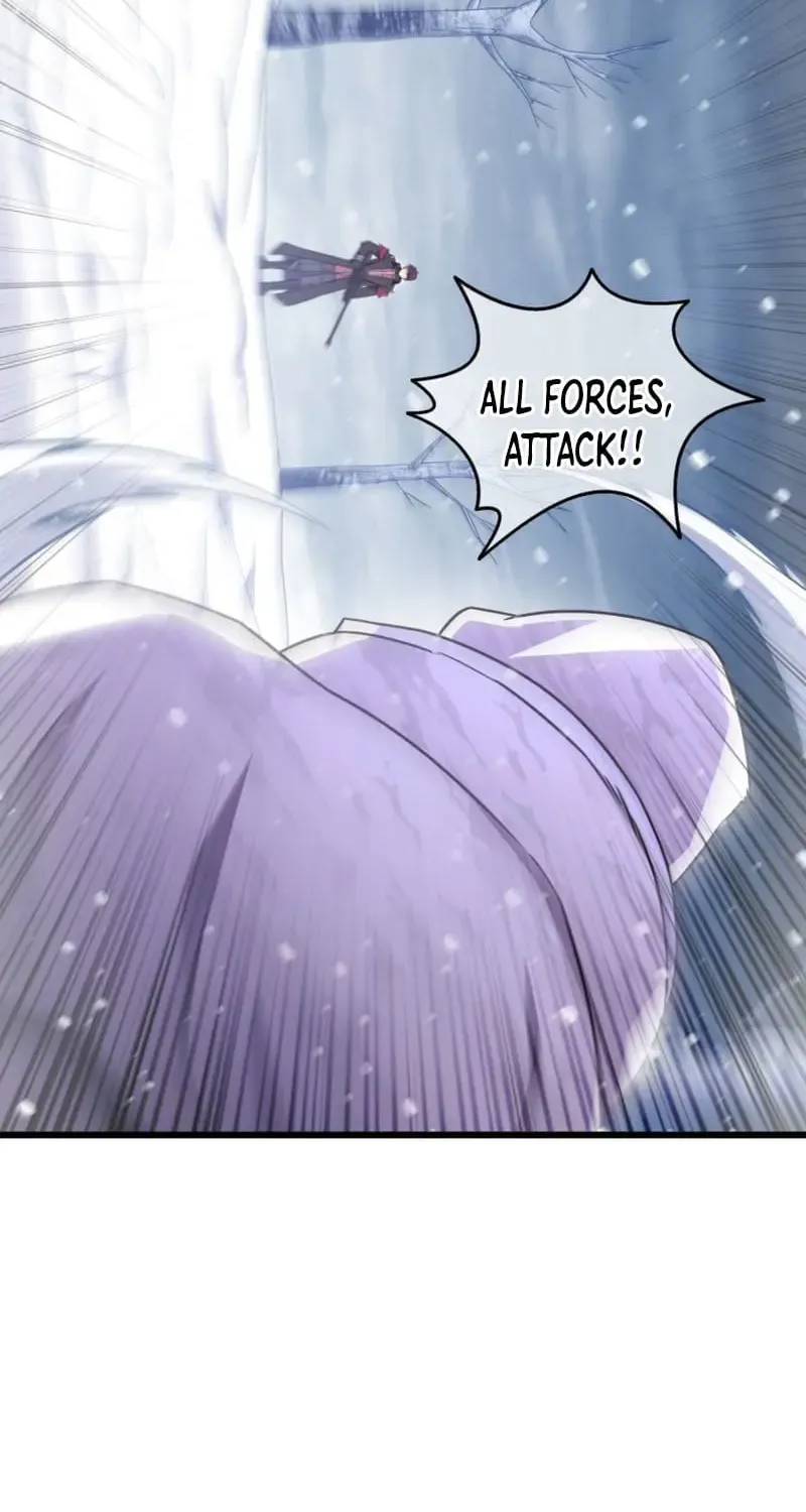Read Arcane Sniper chapter 172 image 7 on Lezhin