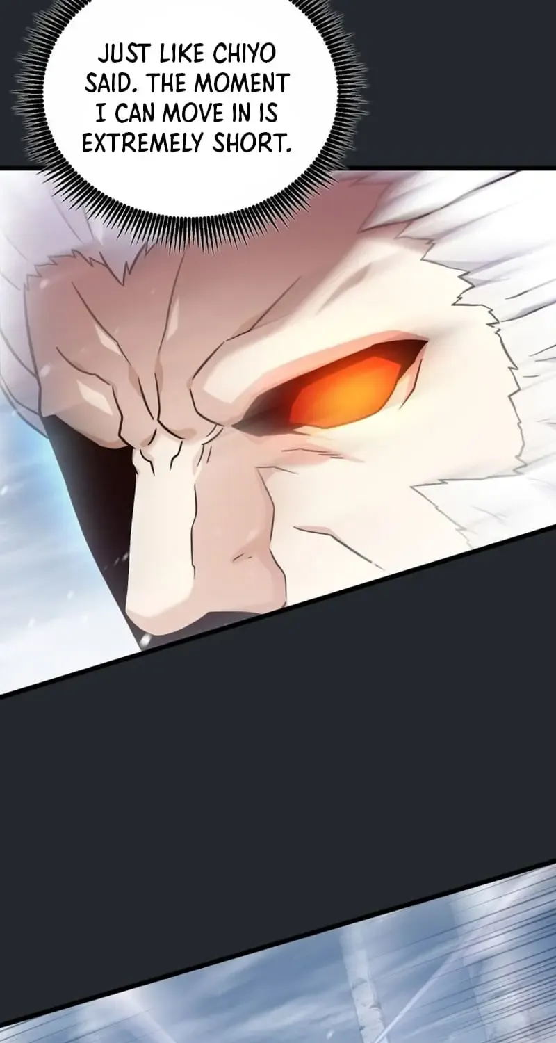 Read Arcane Sniper chapter 172 image 71 on Lezhin