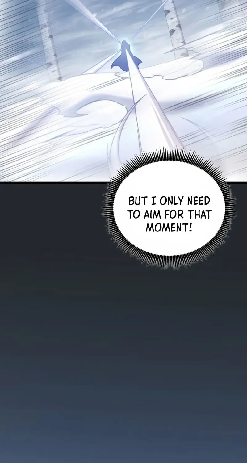 Read Arcane Sniper chapter 172 image 72 on Lezhin