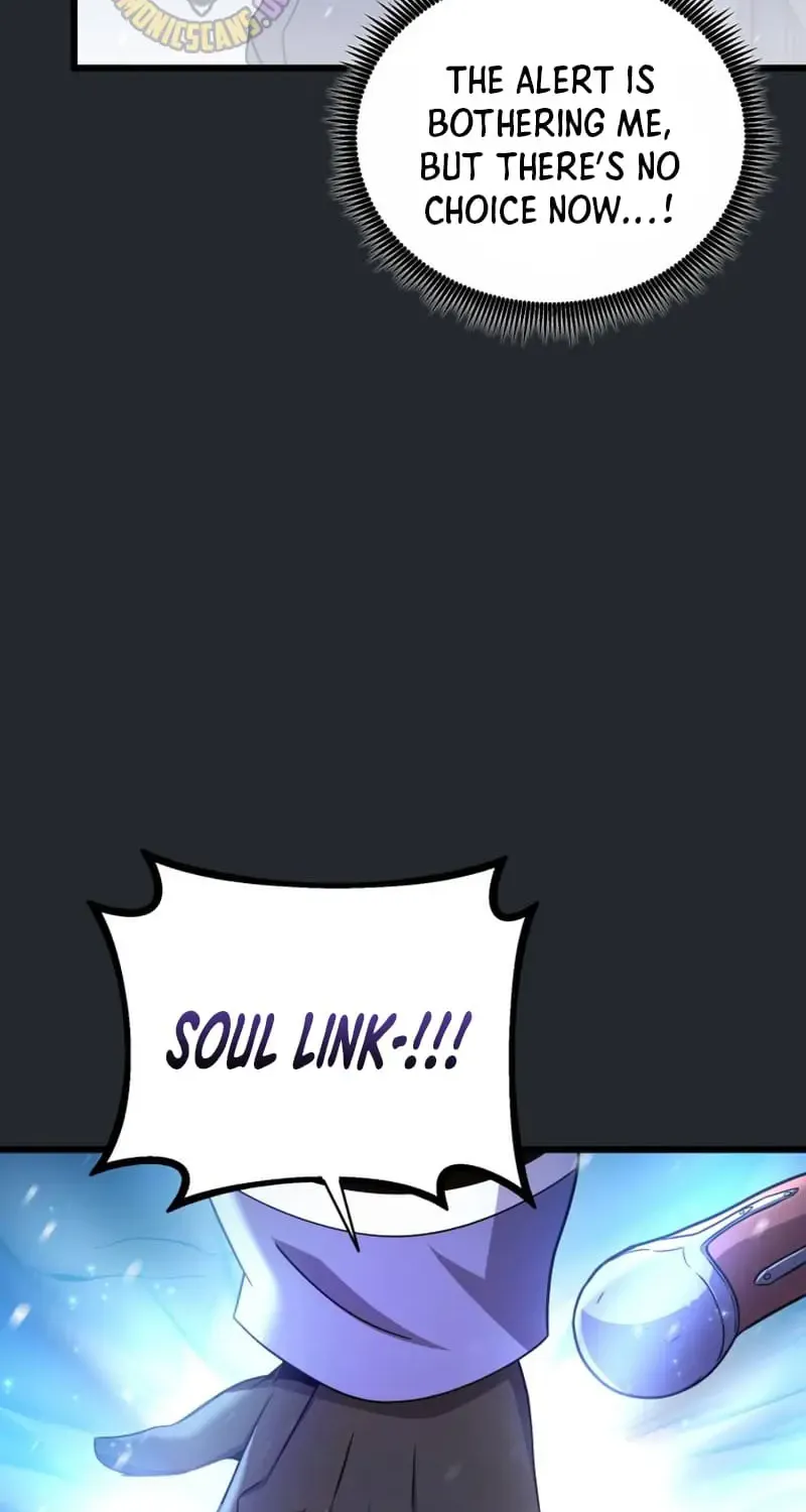 Read Arcane Sniper chapter 172 image 77 on Lezhin