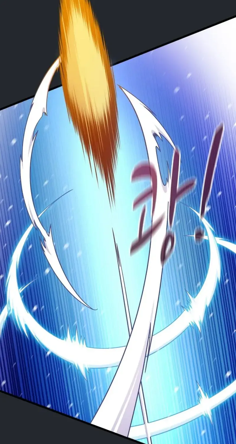 Read Arcane Sniper chapter 172 image 86 on Lezhin