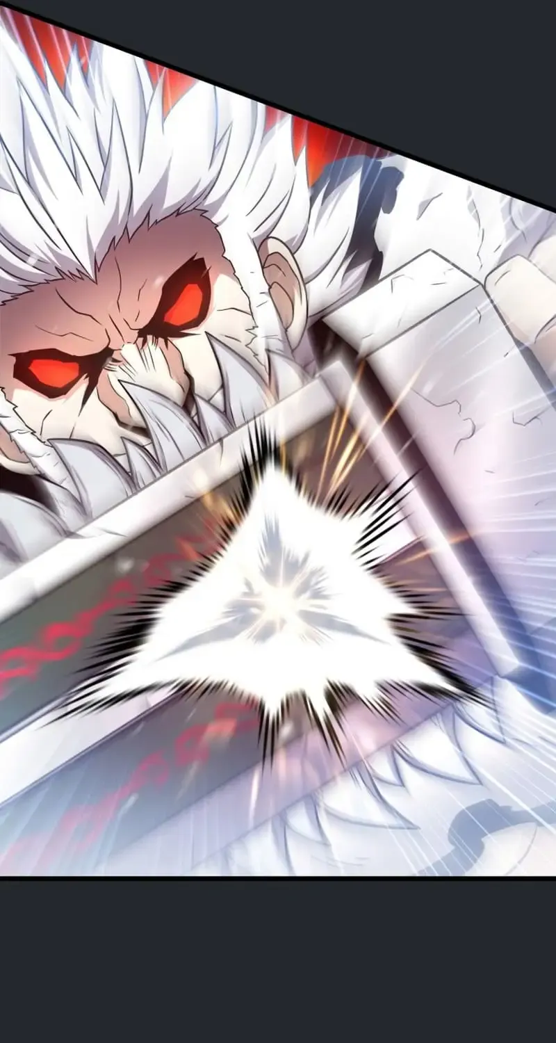Read Arcane Sniper chapter 172 image 88 on Lezhin