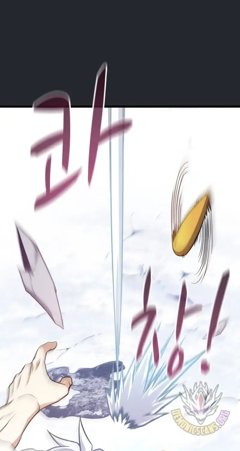 Read Arcane Sniper chapter 172 image 89 on Lezhin