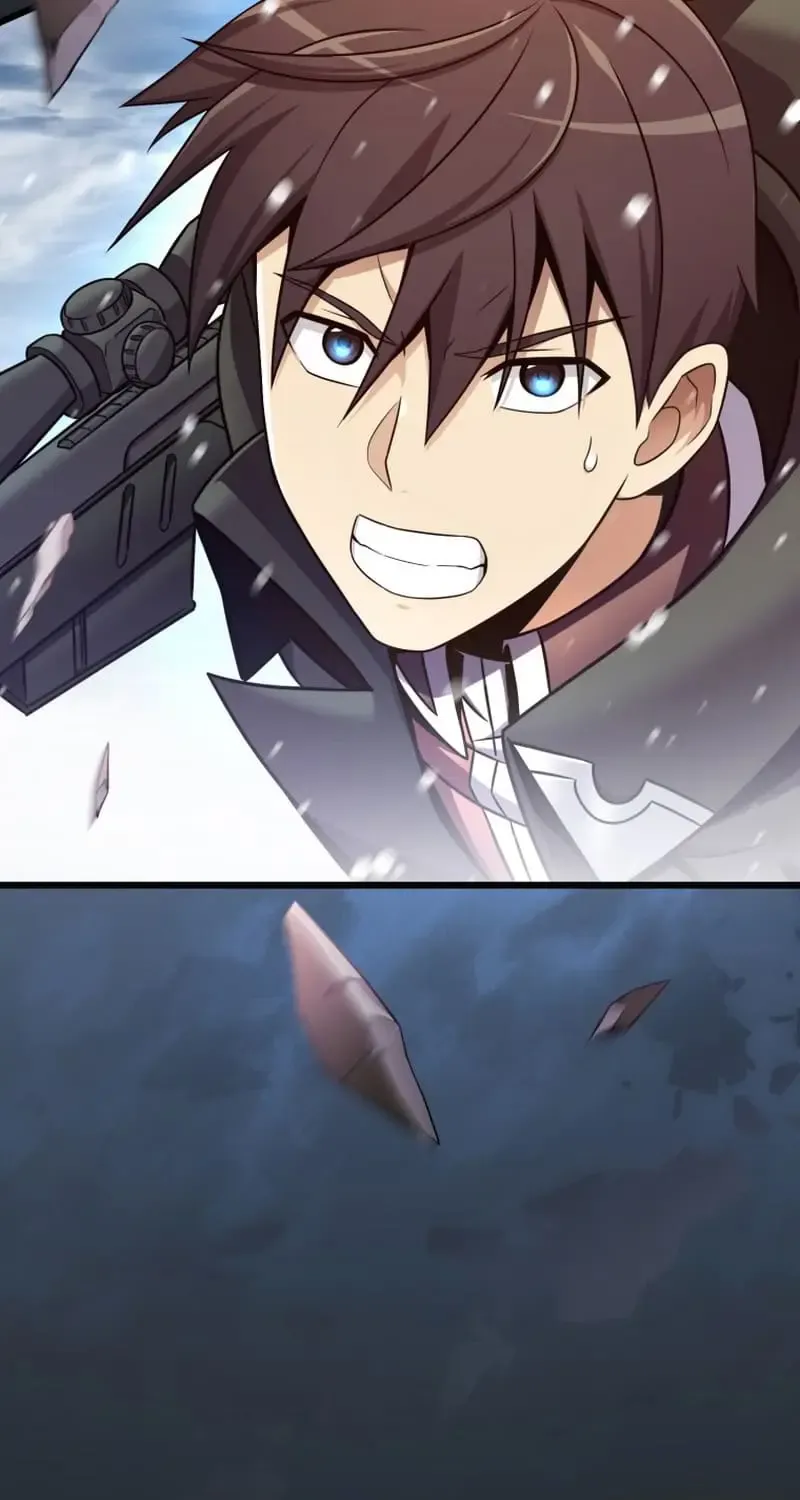 Read Arcane Sniper chapter 172 image 92 on Lezhin