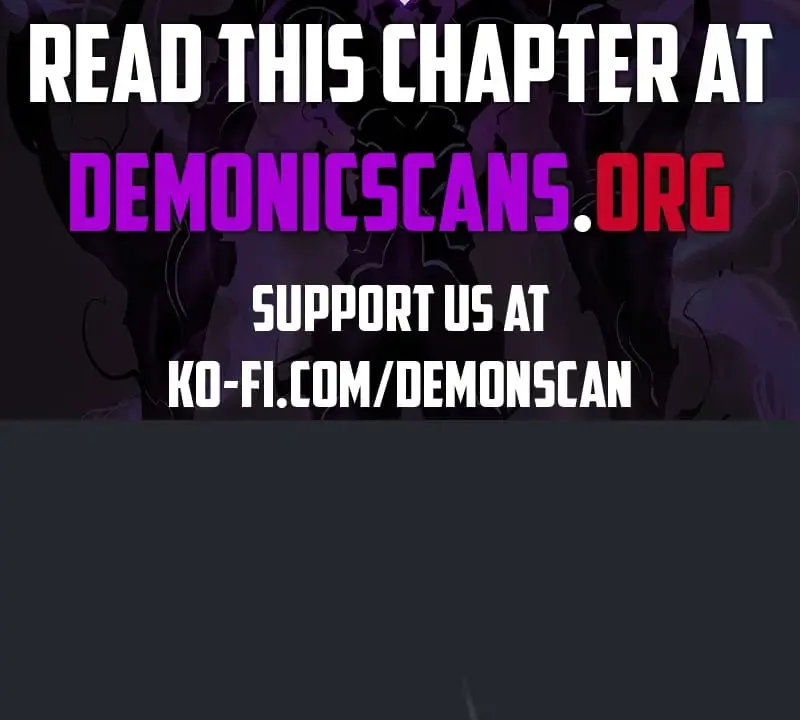 Read Arcane Sniper chapter 172 image 94 on Lezhin