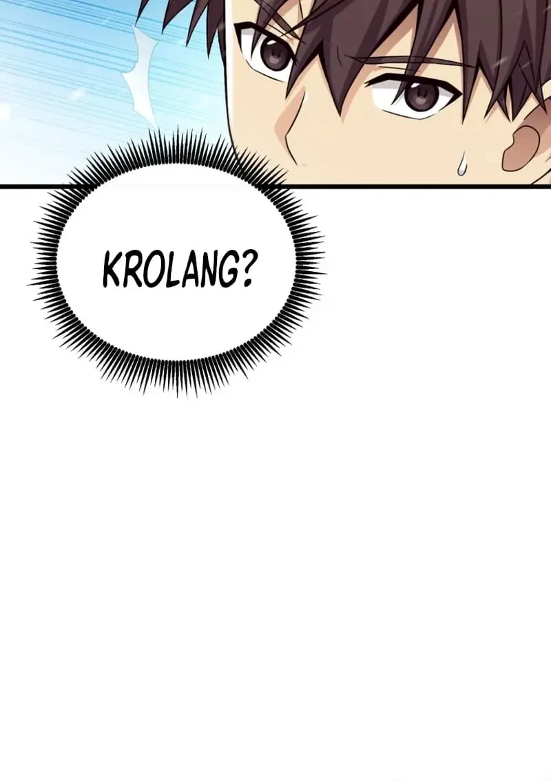 Read Arcane Sniper chapter 173 image 12 on Lezhin