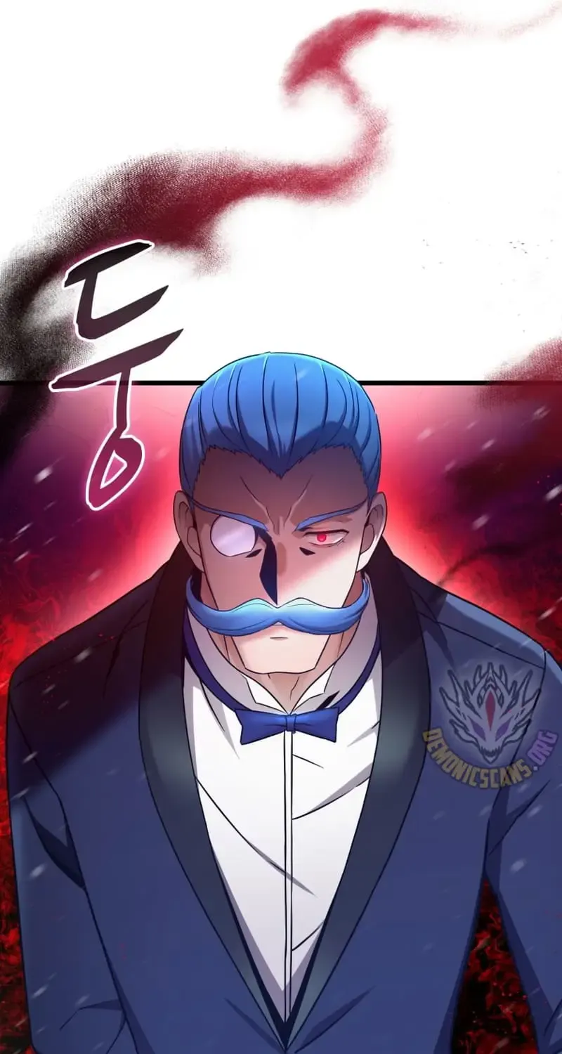 Read Arcane Sniper chapter 173 image 13 on Lezhin