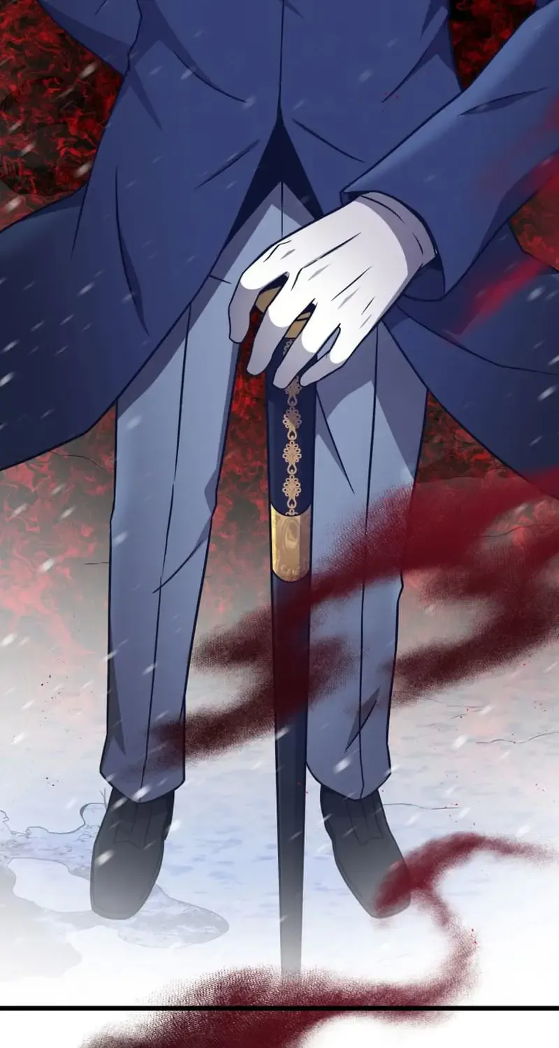 Read Arcane Sniper chapter 173 image 14 on Lezhin
