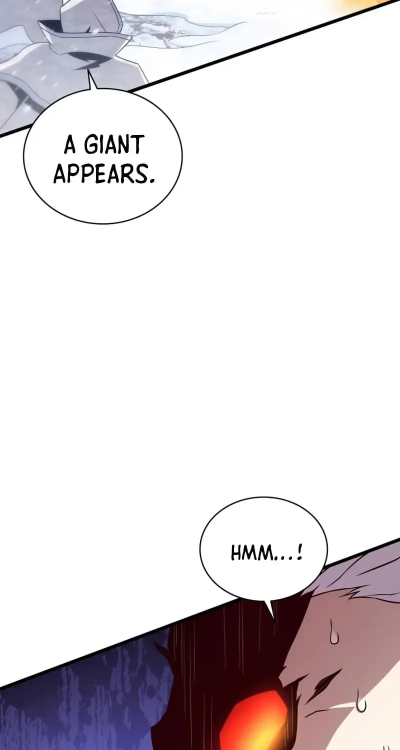Read Arcane Sniper chapter 173 image 17 on Lezhin