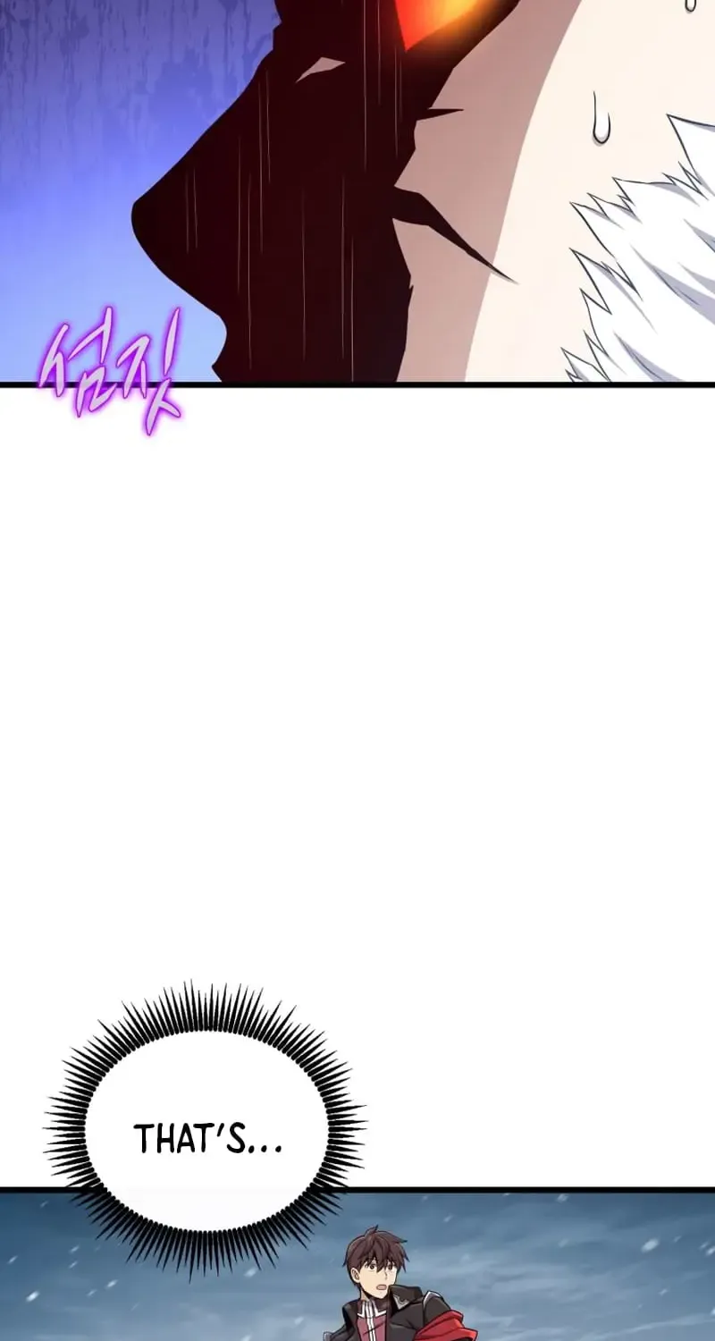 Read Arcane Sniper chapter 173 image 18 on Lezhin