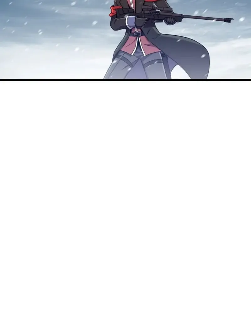 Read Arcane Sniper chapter 173 image 19 on Lezhin