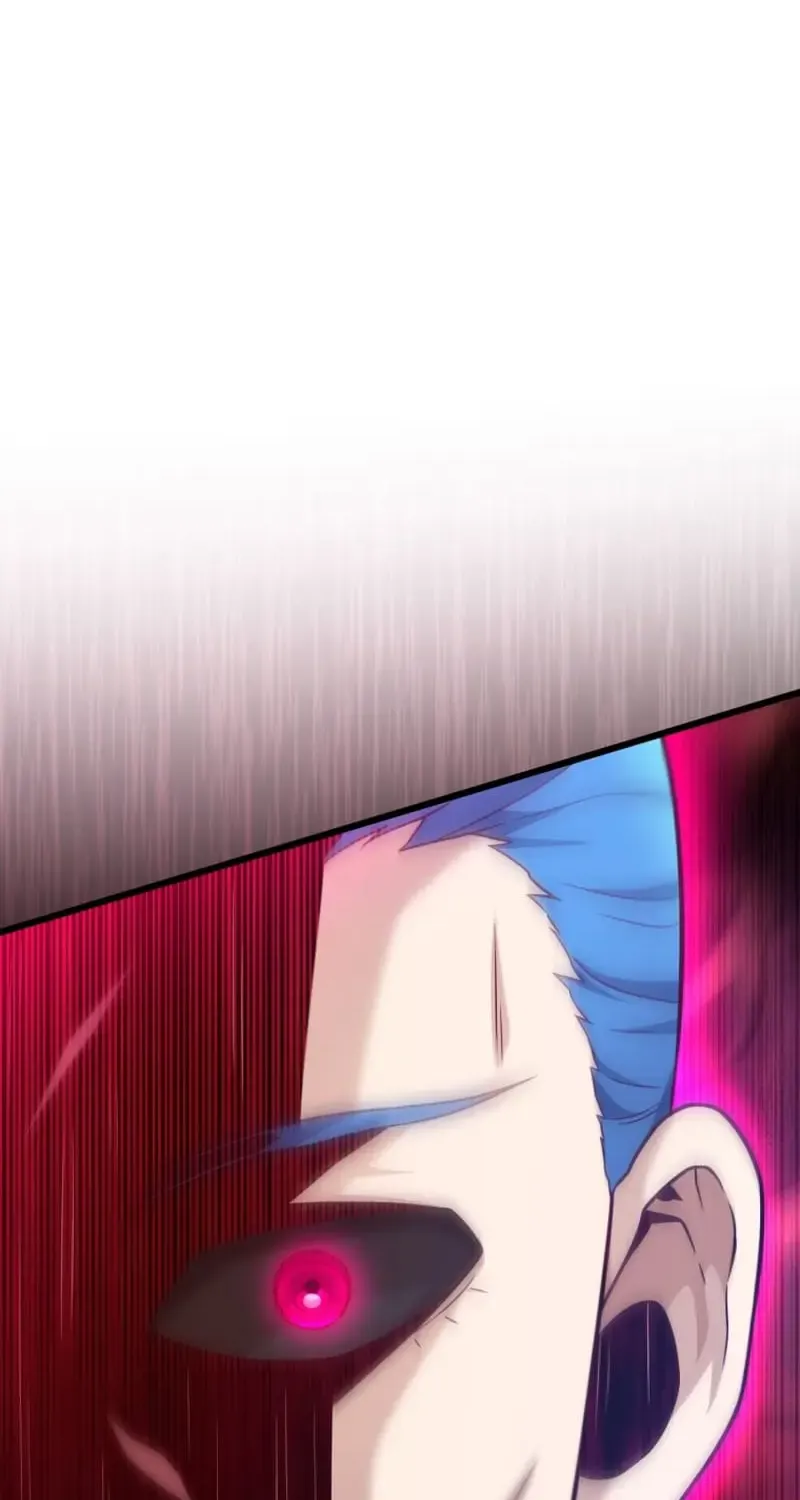 Read Arcane Sniper chapter 173 image 21 on Lezhin