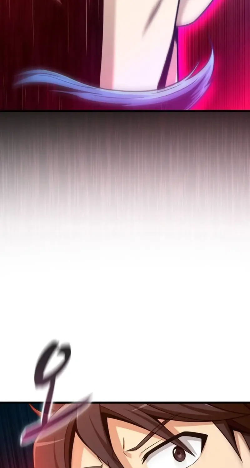 Read Arcane Sniper chapter 173 image 22 on Lezhin