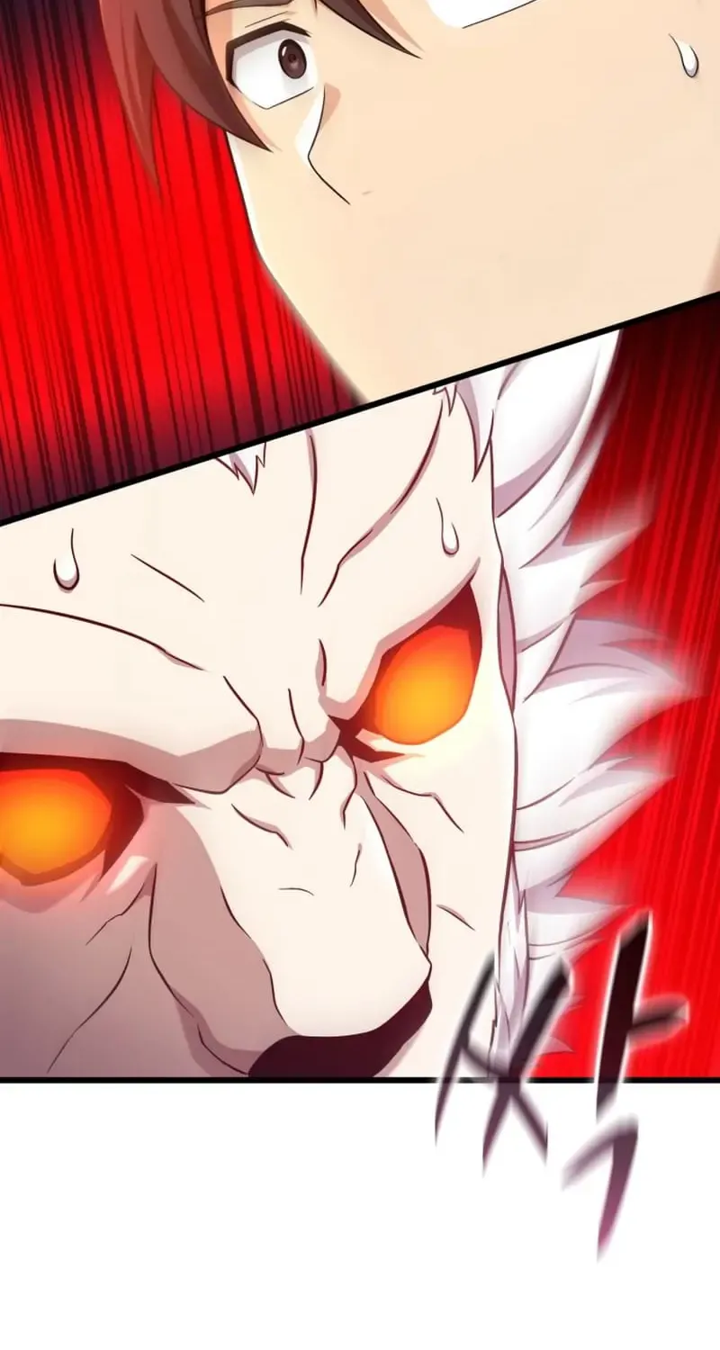 Read Arcane Sniper chapter 173 image 23 on Lezhin