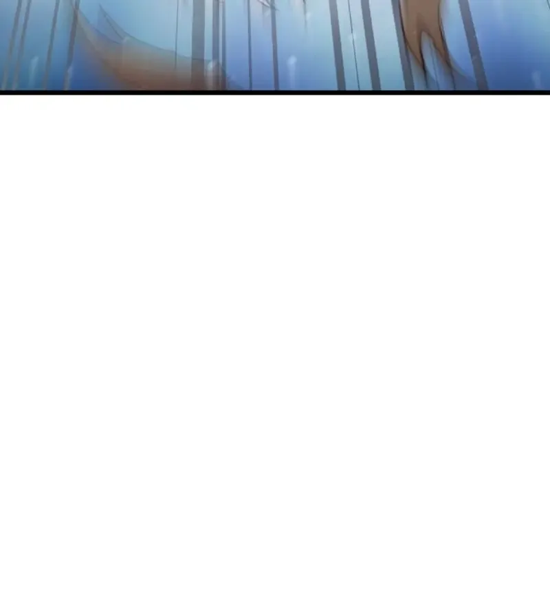 Read Arcane Sniper chapter 173 image 26 on Lezhin