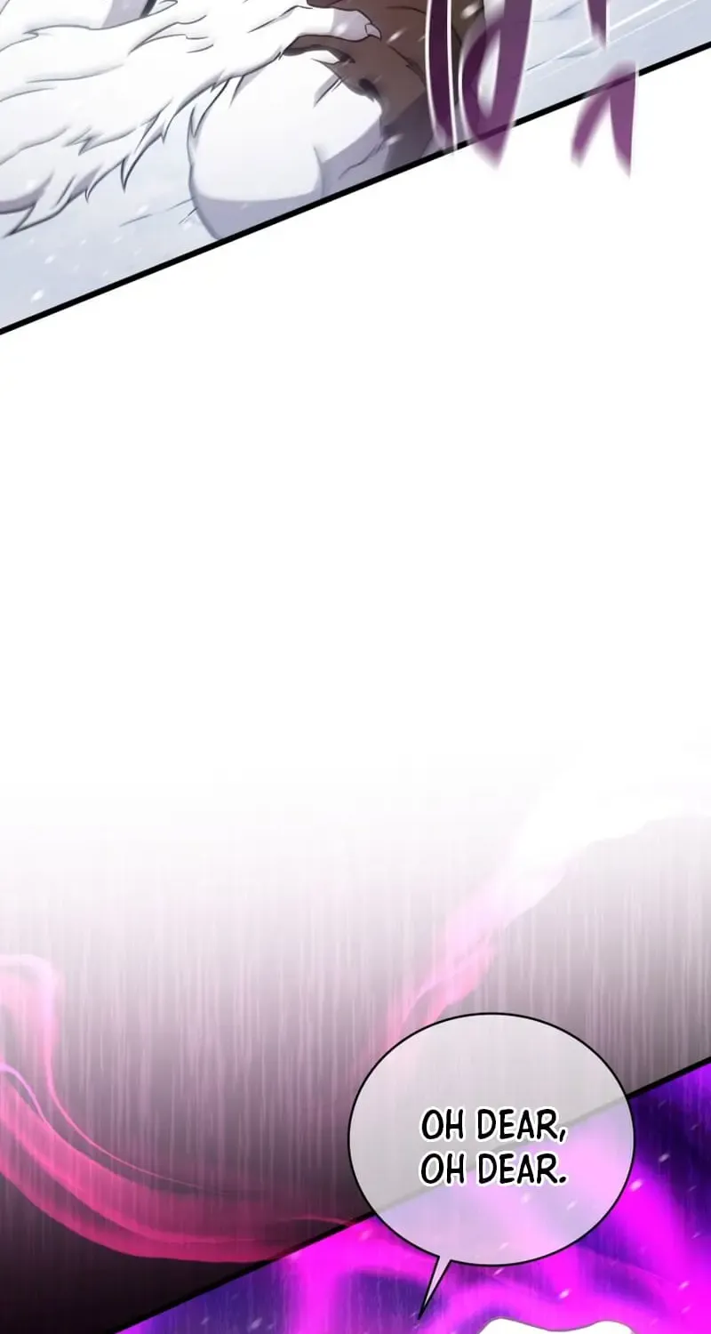 Read Arcane Sniper chapter 173 image 30 on Lezhin