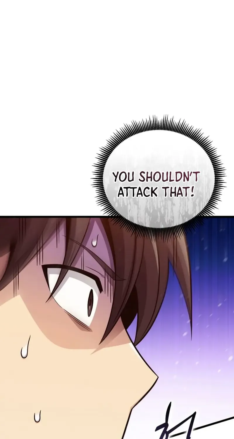 Read Arcane Sniper chapter 173 image 32 on Lezhin