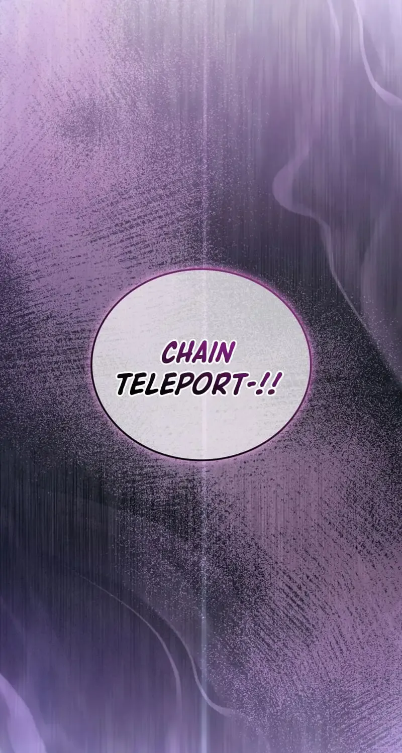 Read Arcane Sniper chapter 173 image 34 on Lezhin