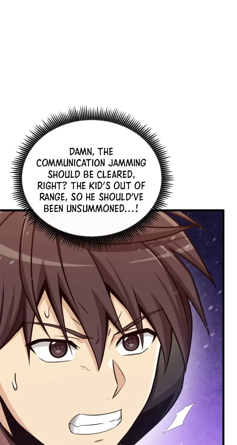 Read Arcane Sniper chapter 173 image 37 on Lezhin