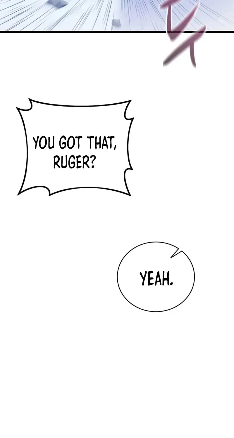 Read Arcane Sniper chapter 173 image 42 on Lezhin