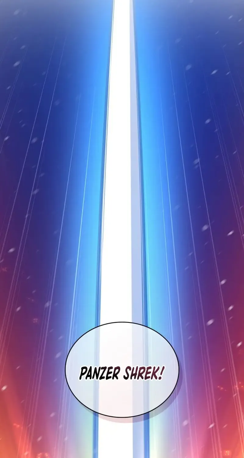 Read Arcane Sniper chapter 173 image 49 on Lezhin