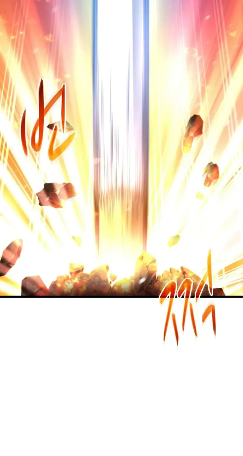 Read Arcane Sniper chapter 173 image 50 on Lezhin