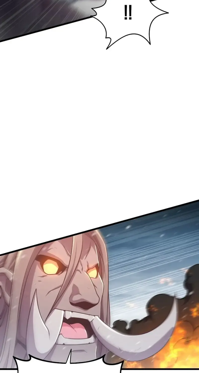 Read Arcane Sniper chapter 173 image 52 on Lezhin
