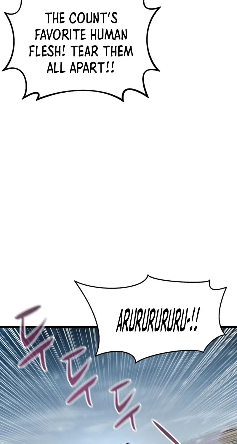 Read Arcane Sniper chapter 173 image 53 on Lezhin