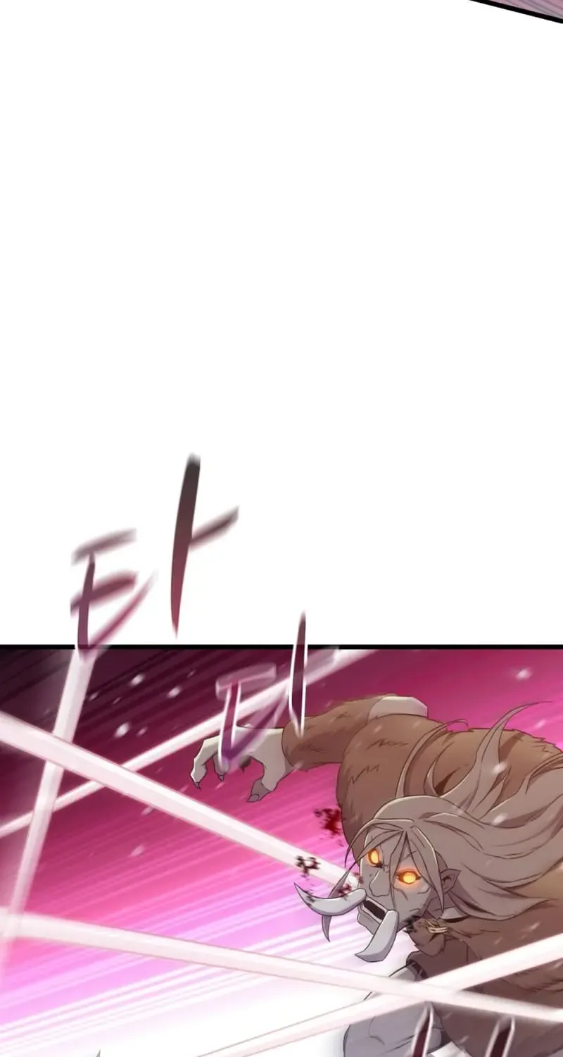 Read Arcane Sniper chapter 173 image 56 on Lezhin