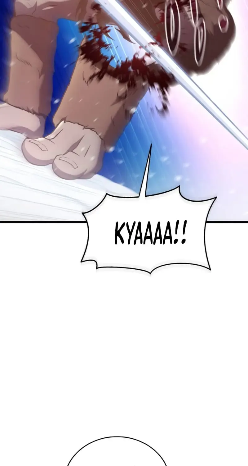 Read Arcane Sniper chapter 173 image 59 on Lezhin