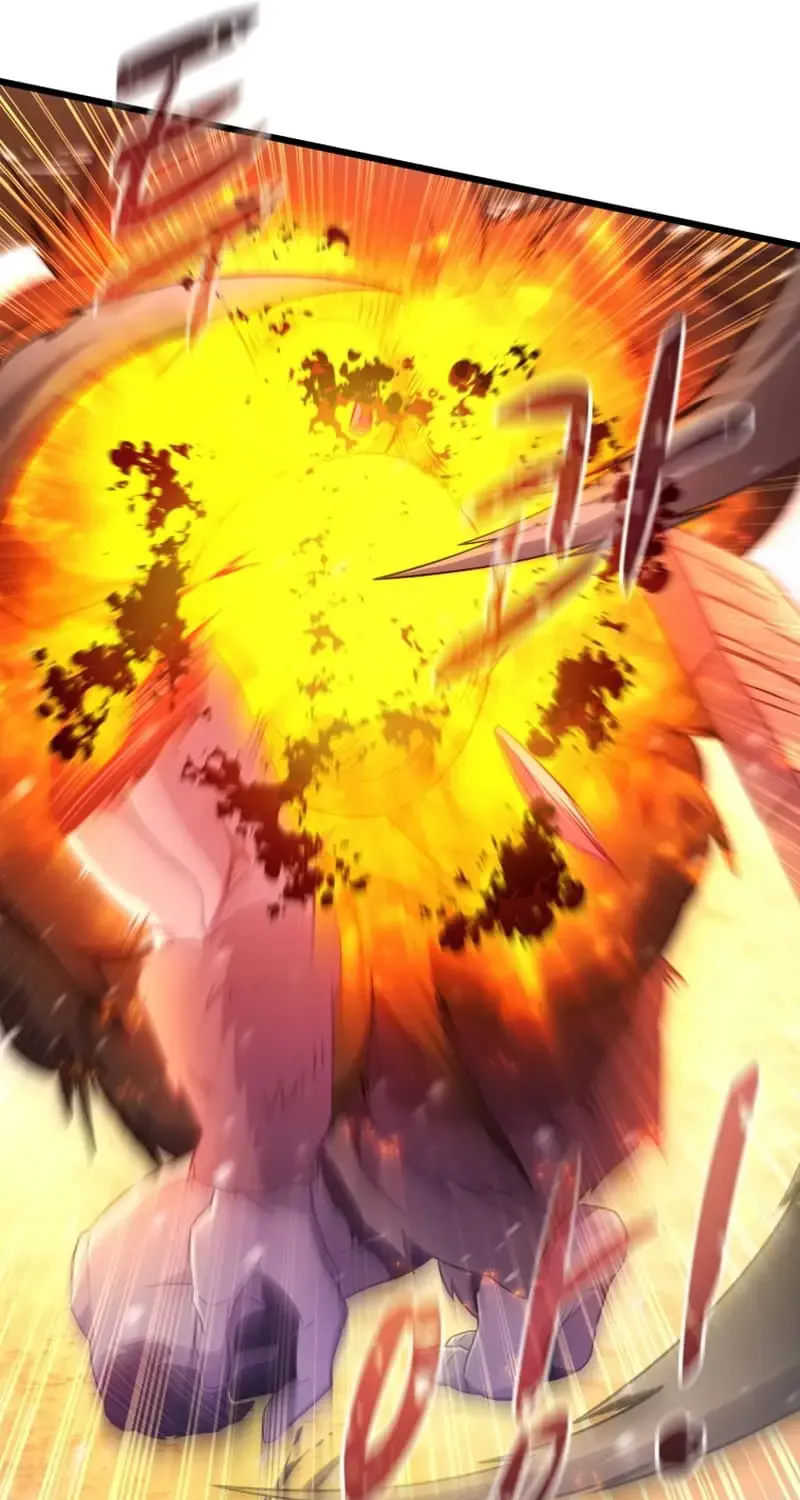 Read Arcane Sniper chapter 173 image 62 on Lezhin