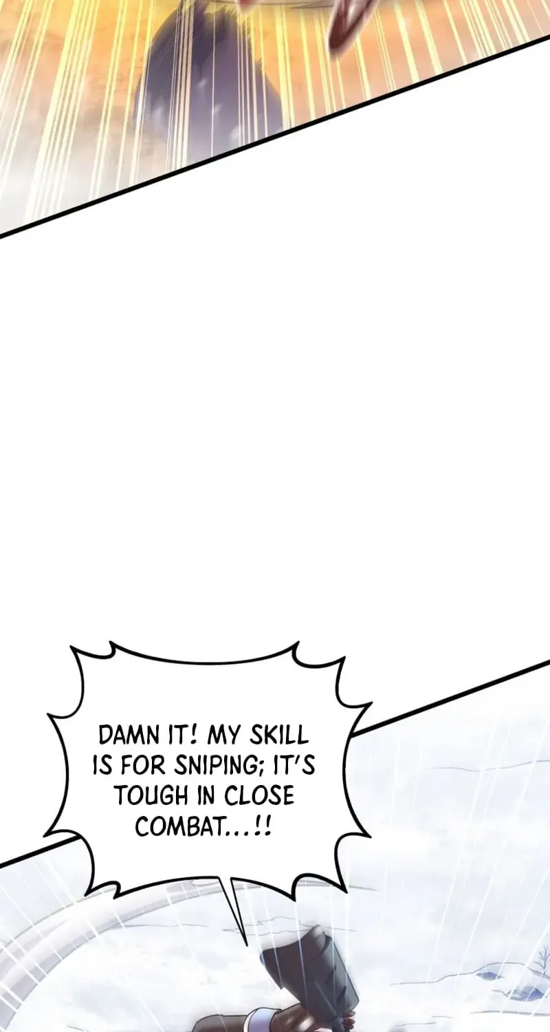Read Arcane Sniper chapter 173 image 63 on Lezhin