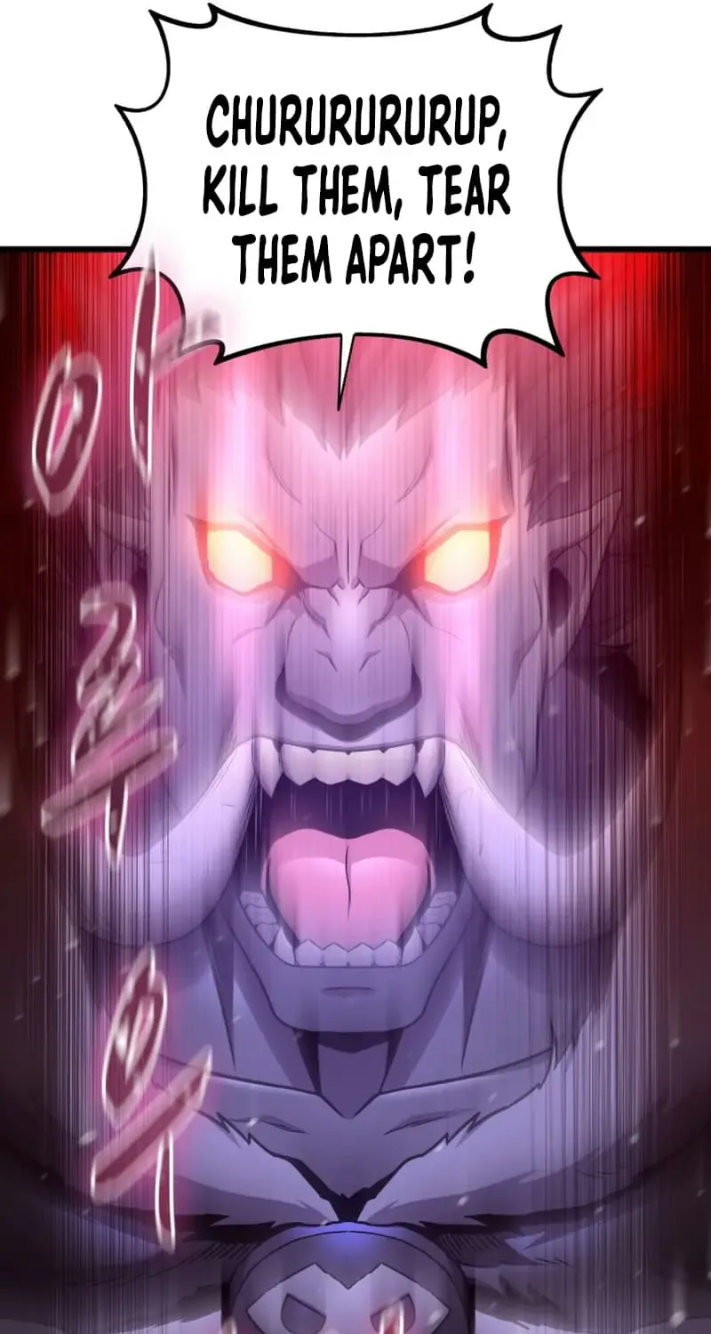 Read Arcane Sniper chapter 173 image 68 on Lezhin