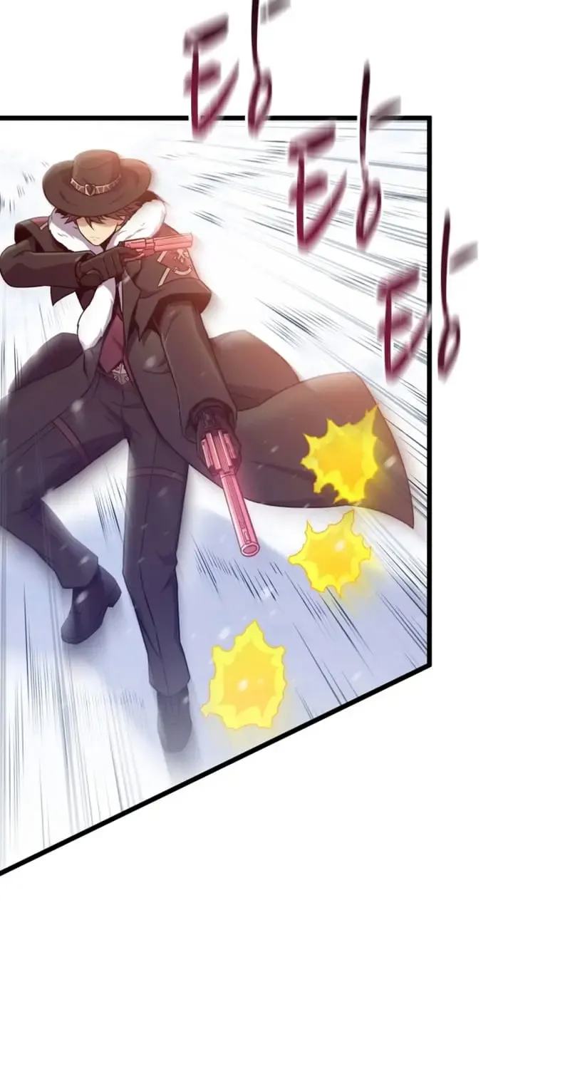 Read Arcane Sniper chapter 173 image 70 on Lezhin