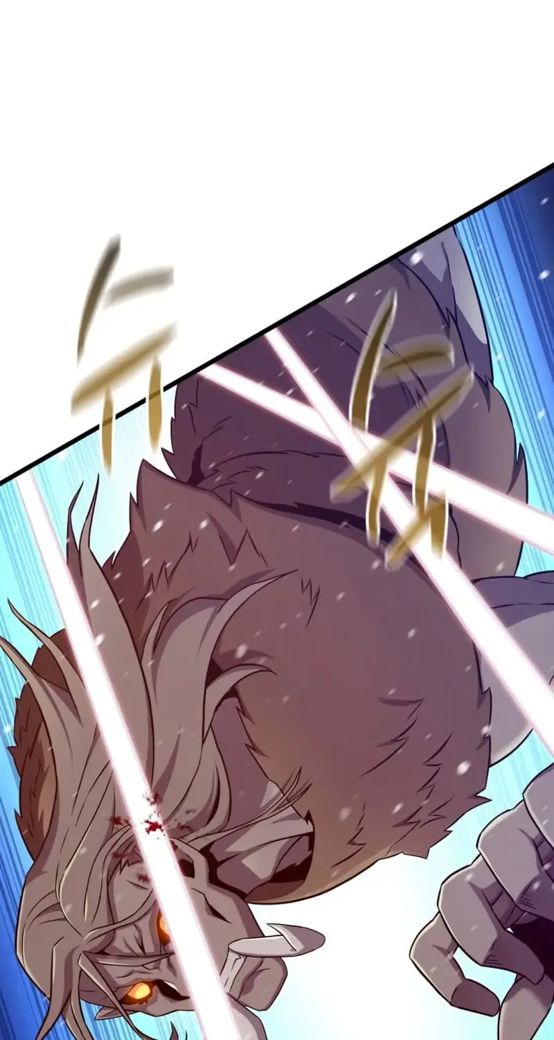 Read Arcane Sniper chapter 173 image 71 on Lezhin