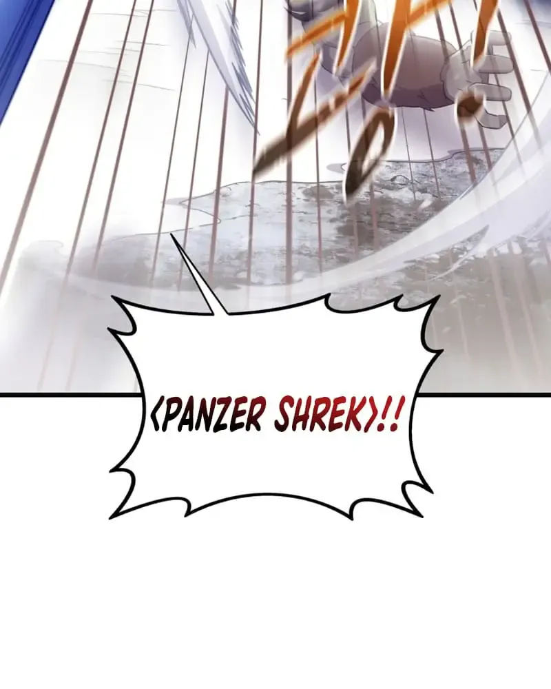 Read Arcane Sniper chapter 173 image 74 on Lezhin