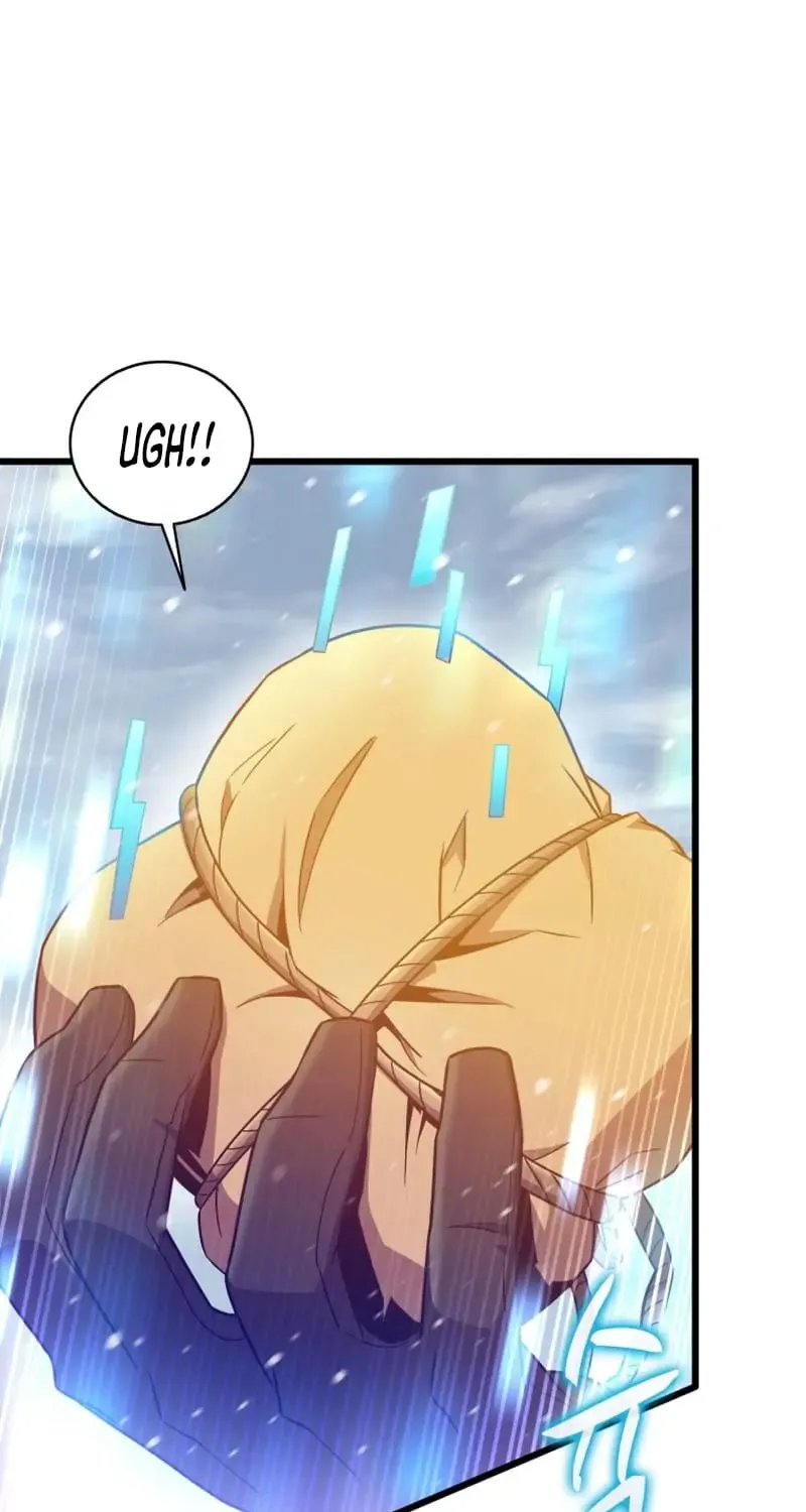 Read Arcane Sniper chapter 173 image 75 on Lezhin