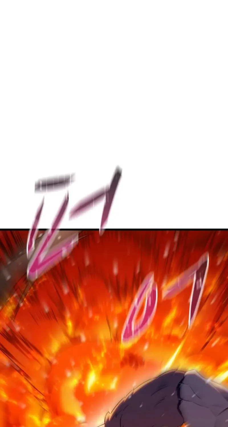 Read Arcane Sniper chapter 173 image 78 on Lezhin