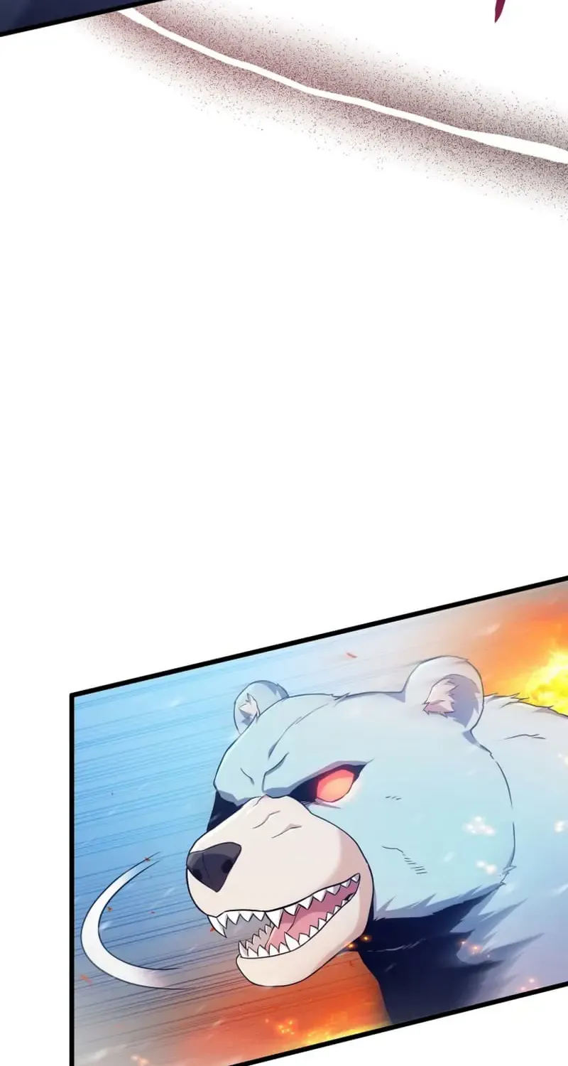 Read Arcane Sniper chapter 173 image 8 on Lezhin