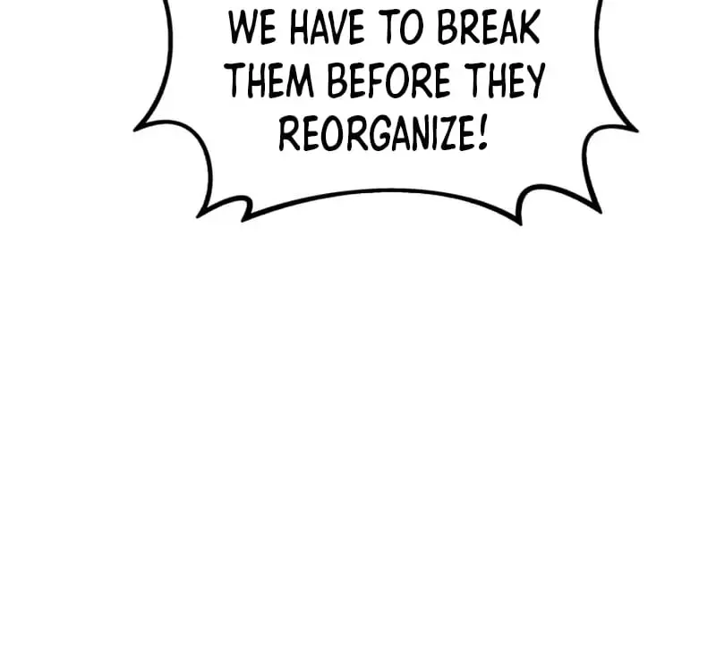 Read Arcane Sniper chapter 173 image 81 on Lezhin