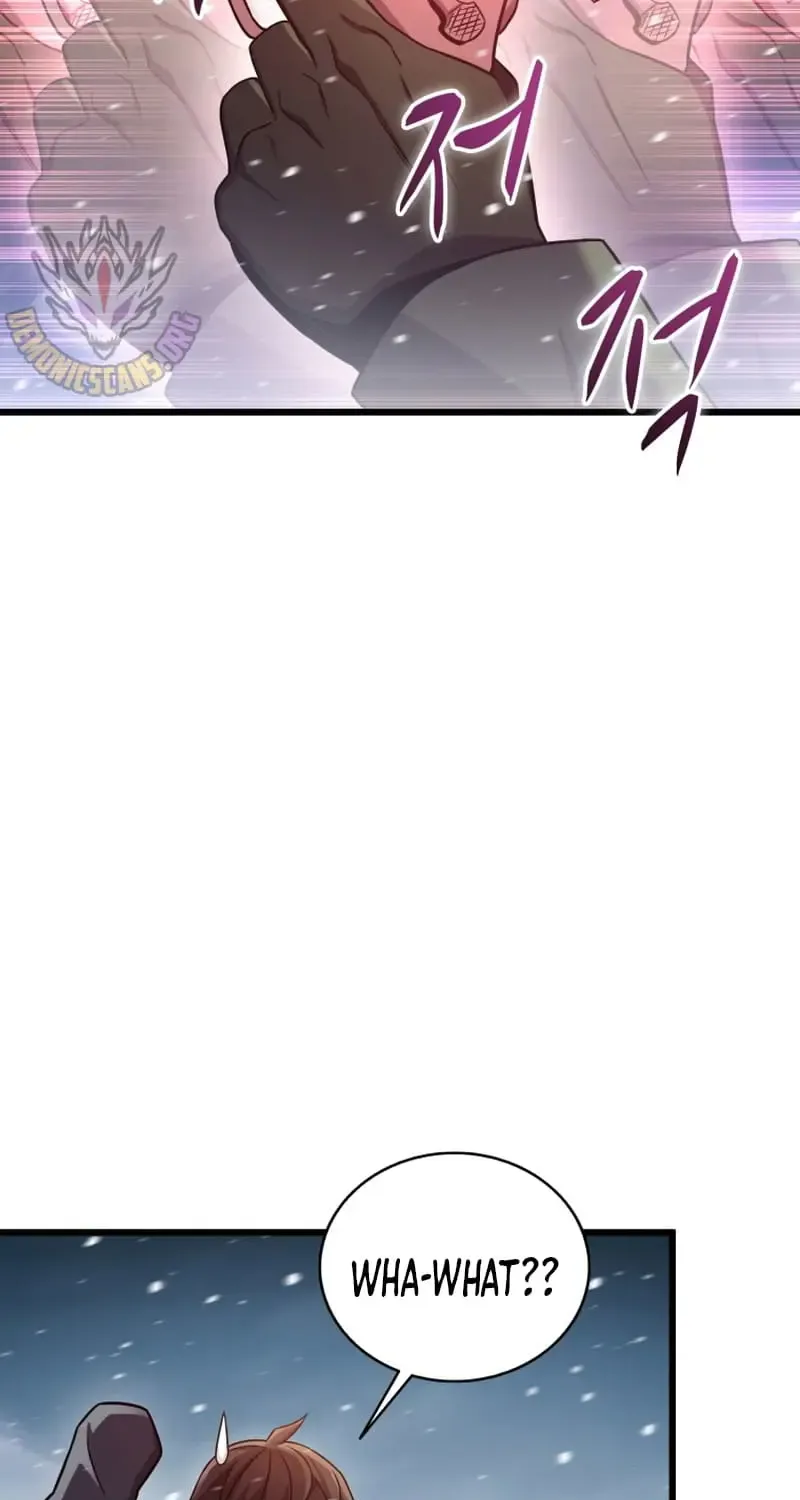 Read Arcane Sniper chapter 173 image 84 on Lezhin