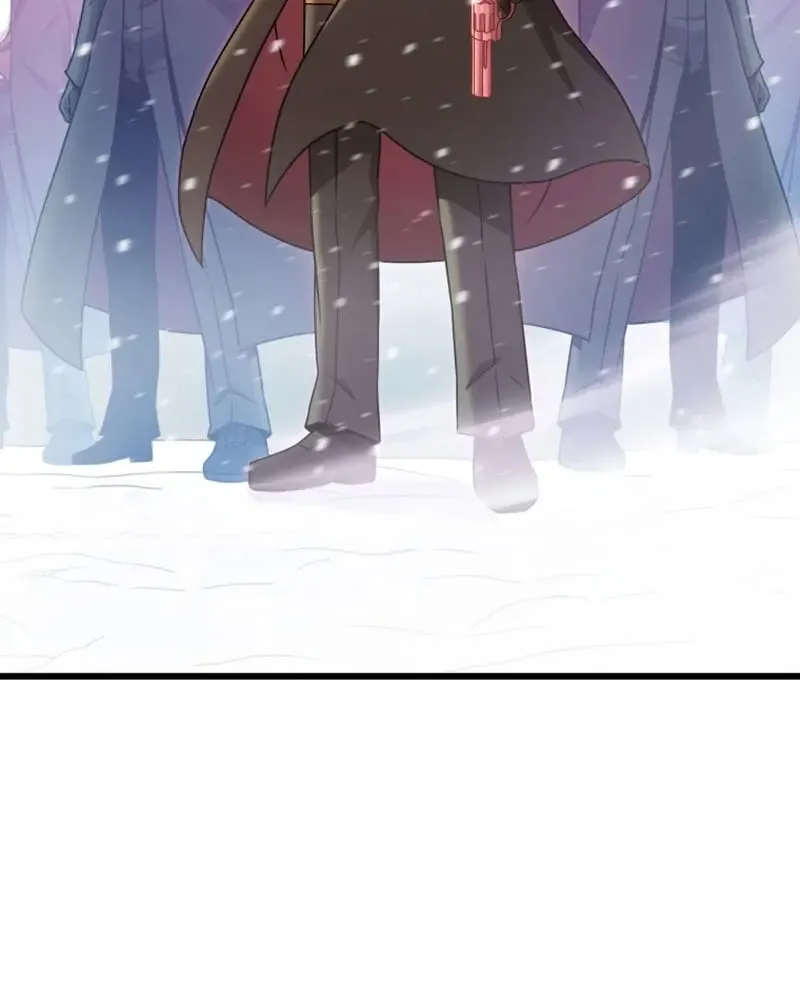 Read Arcane Sniper chapter 173 image 88 on Lezhin