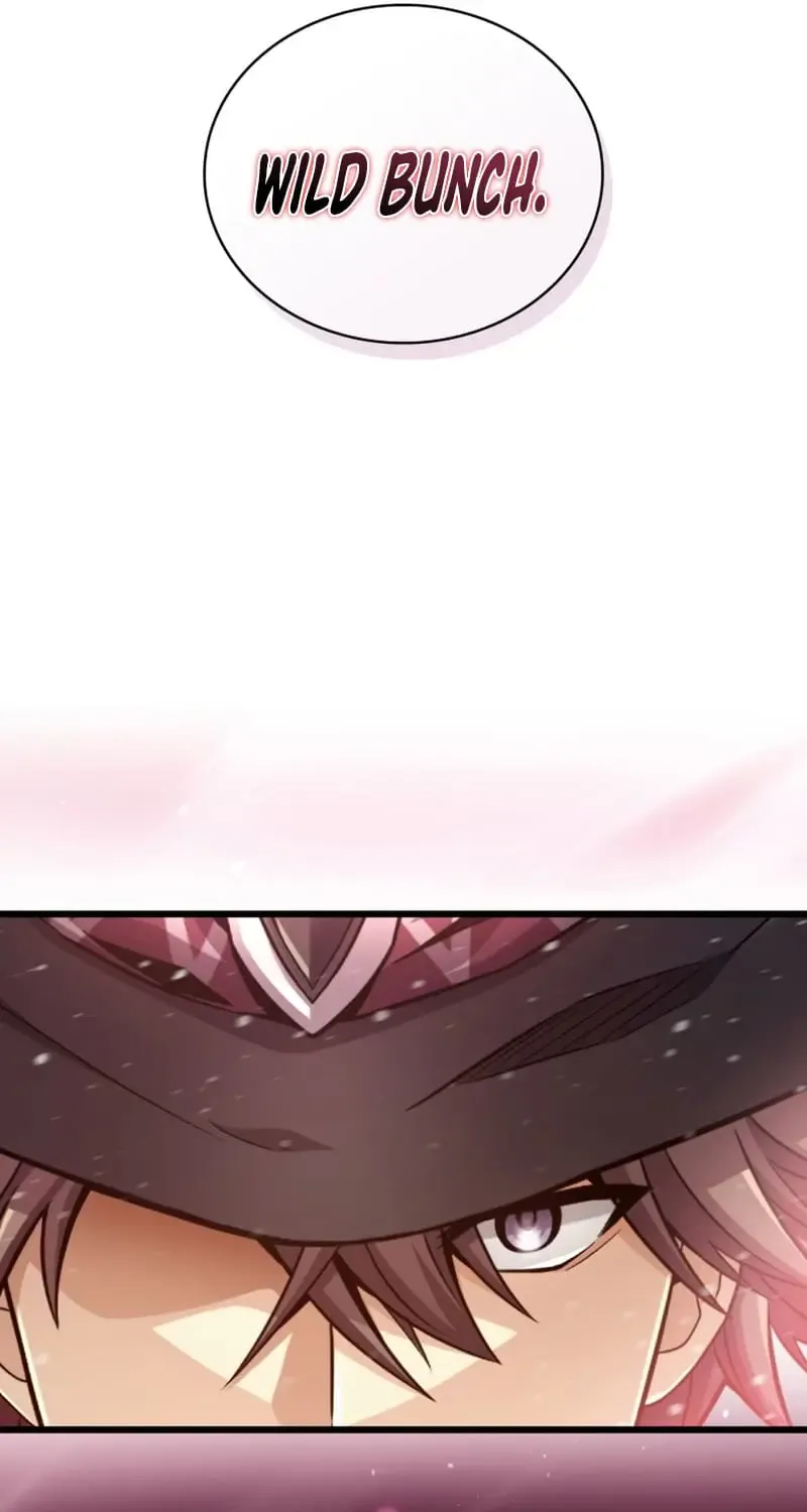 Read Arcane Sniper chapter 173 image 89 on Lezhin