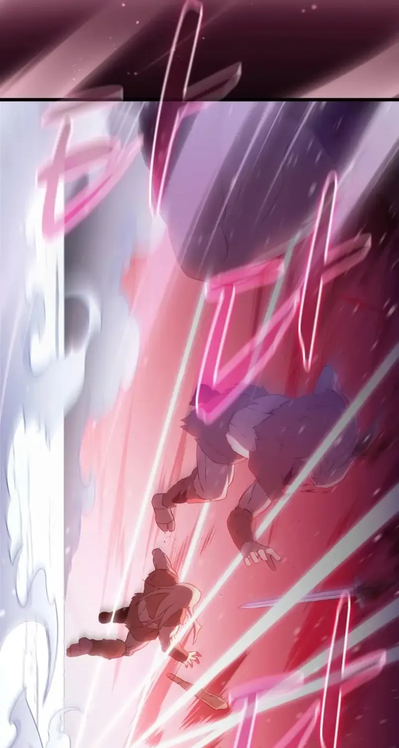 Read Arcane Sniper chapter 173 image 90 on Lezhin