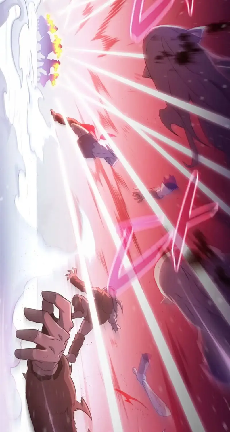 Read Arcane Sniper chapter 173 image 91 on Lezhin