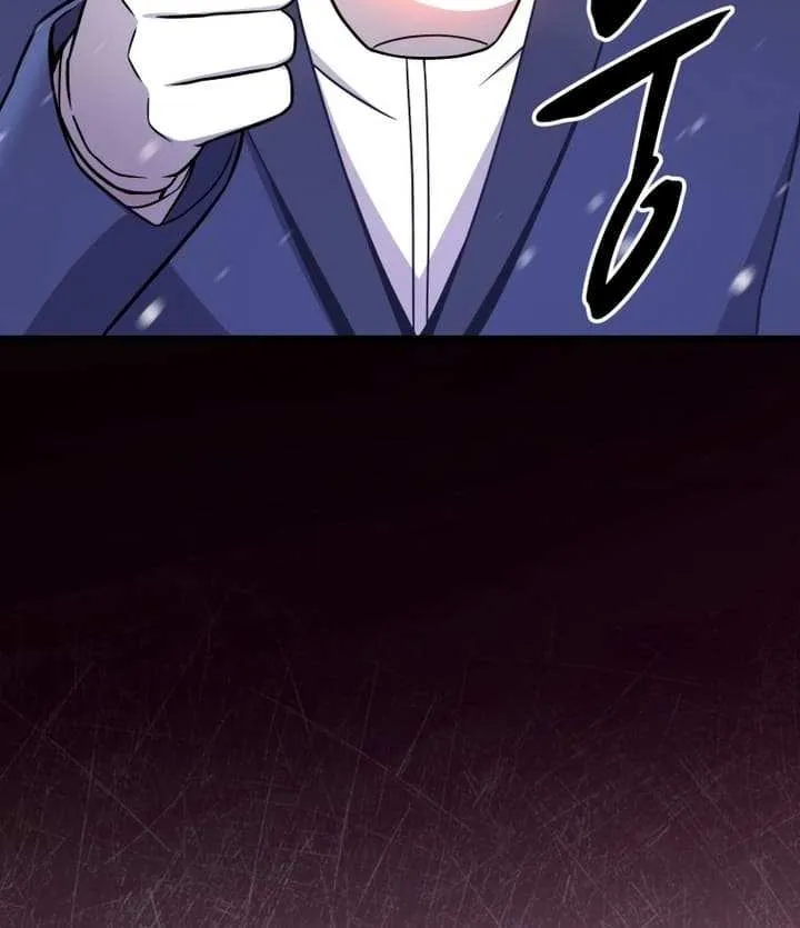 Read Arcane Sniper chapter 174 image 19 on Lezhin