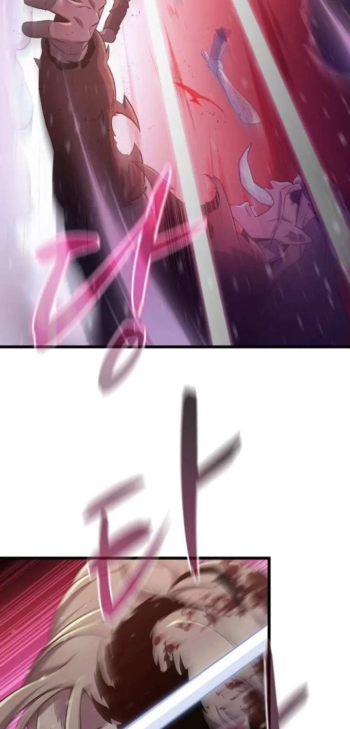 Read Arcane Sniper chapter 174 image 2 on Lezhin