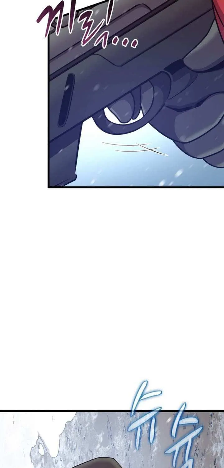 Read Arcane Sniper chapter 174 image 22 on Lezhin