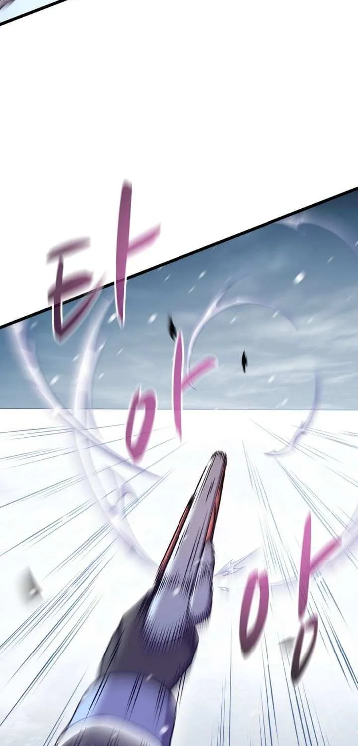 Read Arcane Sniper chapter 174 image 25 on Lezhin