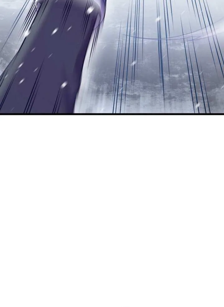 Read Arcane Sniper chapter 174 image 26 on Lezhin